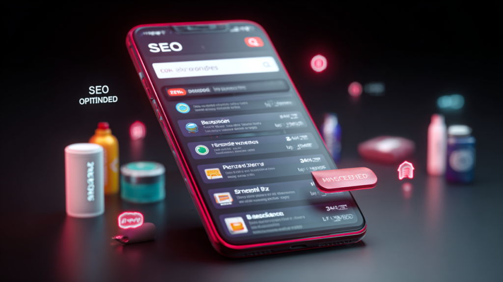 Инструменты SEO продвижения: топ бесплатных и платных 3 инструменты seo продвижения