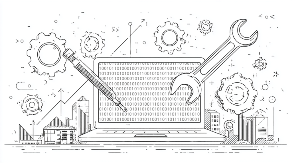Инструменты SEO продвижения: топ бесплатных и платных 4 выбираем инструменты для seo продвижения